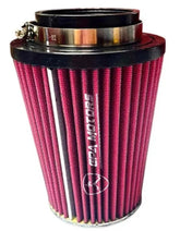 Limpiador Filtro Aire Yamaha Raptor 700 (2006-2009, 16-18)